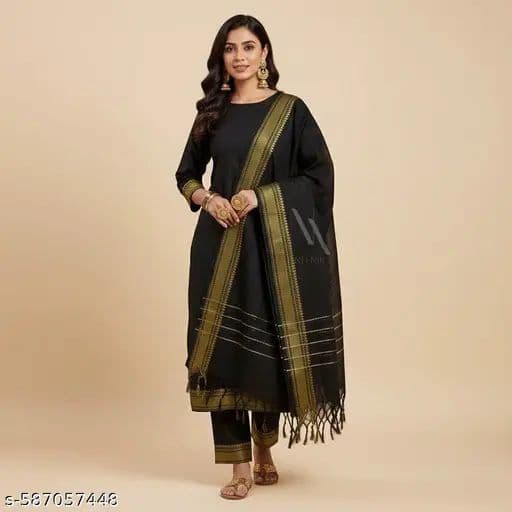 Mangalagiri Collections